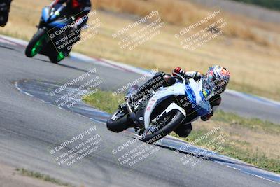 media/Jun-18-2023-Lets Ride (Sun) [[c6e4a777ea]]/C Group/1140am (Sunrise)/